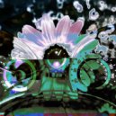 Frozen Turtle - Replacing Rainclouds ()