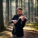 Focusing Sounds by Relax & Chill & Chakra & Amida Nature Sounds - The Sacred Fire