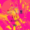 IamSoJerz - Rough Sex ()