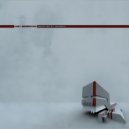 Hack Ira - Like If I Had Feelings ()