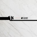 Karma (AR) - Flor De Loto