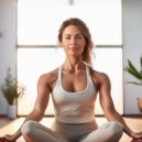 Musica para Yoga & Auto-hipnosis & Arroyo estéreo - Música Suave Con Armonía De Hip Hop ()