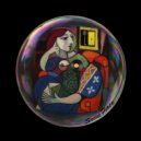 Ka Ma - Secret Place ()