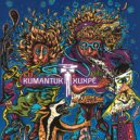 Kumantukxuxpë - Ja pujx ()