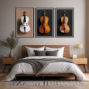 Relax Meditation Sleep & Complete Rest & Linder Valley - The Silent Room