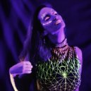 SamC - Molly & Me (DJ Edit)