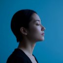 Ultimate Relaxing Calm & Relaxing Day Music & Calming Water - Peaceful Evening Sounds for Calm