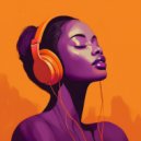 Santuario de Relax & FX factorial & La fábrica de lluvia - Arte En Cada Compás De Música