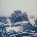 hiroaki yamamoto - 雪のシンフォニー