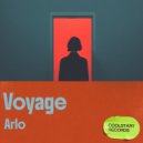 Arlo - Weightless Time