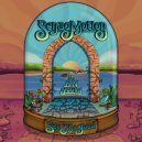 Sensamotion & E.N Young - See The Good ()