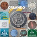 Mira Tanna - Orlando ()