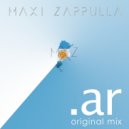 Maxi Zappulla - .AR ()