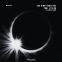 Joe Mastromattei & Paul Strive - Mind Melter (Joe\'s Take)