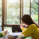 Productive Work Music & Coherent Minds & Grey Sample Library - Deep Focus Tunes