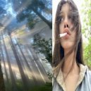 jxxggxngswag - девятка (prod.mxch4)