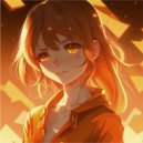 xxxanter - Montagem Butterfly (over slowed)