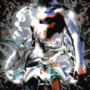 youselees & Sofya Soul & VAKEMEUP - VSV ()