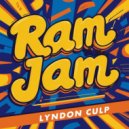 Lyndon Culp - Ram Jam (Original Mix)
