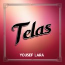 Yousef Lara - Telas (Original Mix)