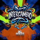 Del Boggs - Intercambio (Original Mix)