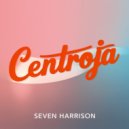 Seven Harrison - Centroja (Original Mix)