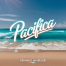 Kennedi Wheeler - Pacifica (Original Mix)