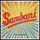 Ryan Delgado - Sambani (Original Mix)
