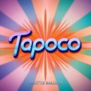 Scottie Balogh - Tapoco (Original Mix)