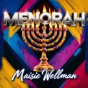 Maisie Wellman - Menorah (Original Mix)