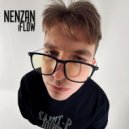 NENZAN - iFLOW ()