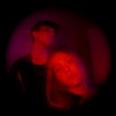 девушка рэпера & UNPLUGGED - Спать (Original Mix)