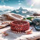 BushiChumai - Samastah ()