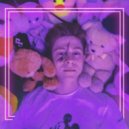 VOVERT & Maria Princess - Нервы ()