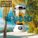 NORTHSIDEWAY - BM GANG ()