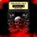 Pyromania Hunters & HXYDKILLAZ - GET OUT FOR ME ()