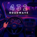 Phonk Evolution - Mercury Descent ()