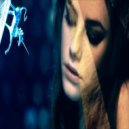 skinsrayn - DILLA ()