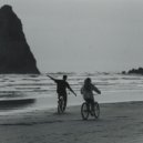 SAMO KASATTI - Туда ()