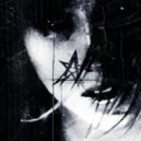 locknaw & VSJ - Не уйти ()