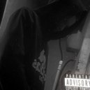 X_EgOsHkA - Убиваюсь ()