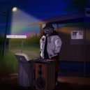 Собачий посёлок - Не будет воды ()