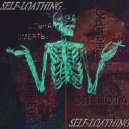 mrnbdy - SUFFOCATION ()