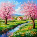 Project Night - В глазах ()