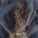 Bestiya - Holodno ()