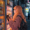 ASIAN J-POP STARS - ひとりきりで あるいてきた ()