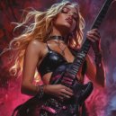 Black Honey Drive - Door ()