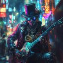 Metal Planet - The Tempest ()