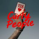 Curly People - 128 ()