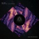 Mel Bell - Awake Life
